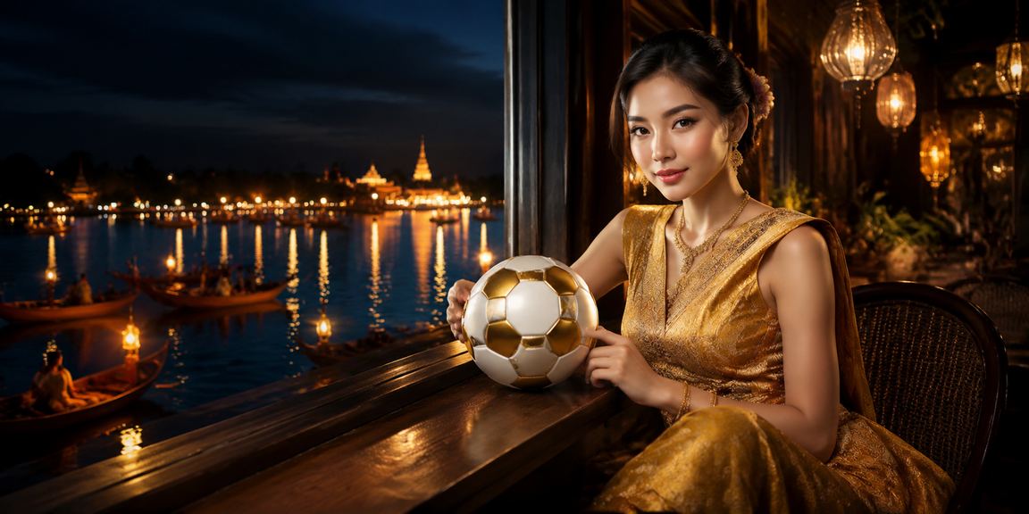 worldcup games