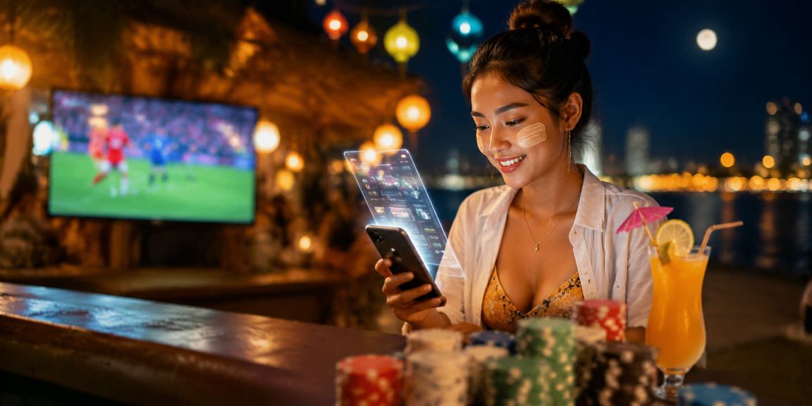 worldcup games
